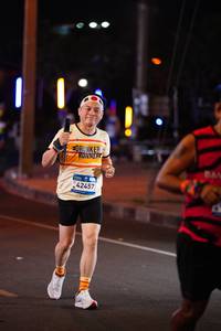 BIB: 
                            <button type="button" onclick="openModal(23991420)" class="btn btn-primary btn-sm float-right btn-popup" data-toggle="modal" data-target=".modal-high-quality">
                        <i class="fas fa-shopping-cart"></i> Add to Cart
                    </button>
                                            <button type="button" onclick="isThisMe(23991420, true)" class="btn btn-success btn-sm float-right btn-popup btn-isme hidden" data-toggle="tooltip" data-placement="bottom" title="นี่คือรูปของคุณใช่ไหม คลิกที่นี่เพื่อเอาเข้าอัลบั้ม">
                        <i class="fas fa-plus"></i> Add to album
                    </button>
                    <button type="button" onclick="isThisMe(23991420, false)" class="btn btn-warning btn-sm float-right btn-popup btn-isnotme hidden">
                        <i class="fas fa-ban"></i> Remove from album
                    </button>